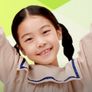 눈높이 사회플러스온 초등 5학년 시즌 1