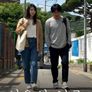 선우와 익준