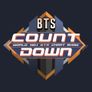 BTS COUNTDOWN