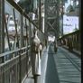 더 아티스트 앤드 더 시티