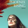 피닉스 라이징
