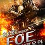 F.O.E.: 에프.오.이.