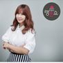김준희의 트렌디 랭퀸쇼 시즌 1