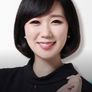 토익 700 목표반 LC