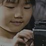 이상한 마을의 사진사 J
