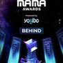 2022 MAMA AWARDS 비하인드