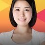 해커스 자동발사 중국어 첫걸음 시즌 1