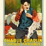 트리플 트러블