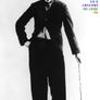 찰리 채플린 걸작선 6