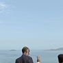 임푸라