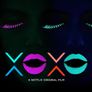 XOXO: 엑스오엑스오