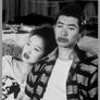 미스테리 트레인