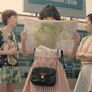 팡팡이 익스프레스