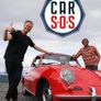 CAR SOS 시즌 8