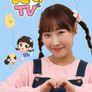 방울이TV