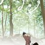 아담과 개