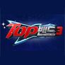 TOP 밴드 3