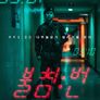 불침번