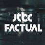 JTBC 팩추얼