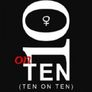 10 온 텐