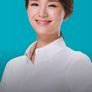 중국어 지금 시작해!