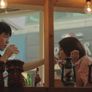 뇌물