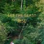 렛 더 비스트 라이즈