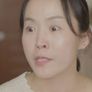 꼬인 회로