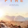 FYRE: 꿈의 축제에서 악몽의 사기극으로
