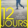 12일