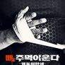 주먹이 운다 시즌 3