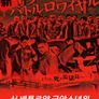 신 배틀로얄:극악 소년원