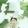 보라