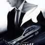 BMW 단편 프로젝트 - 이스케이프