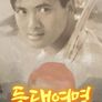등대여명