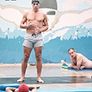 씨어터 오브 워