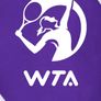 WTA 투어