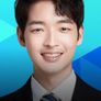 여행일본어 회화 10분의 기적 시즌 1