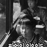 8월의 일요일들
