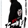 일진 시즌 2: 도깨비