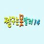 짱구는 못말려 14기
