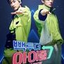 빽 투더 아이돌