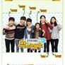 막이래쇼 시즌 6