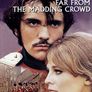 성난 군중으로부터 멀리