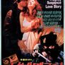 달빛 멜로디