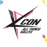 2016 KCON First Evolution in Japan