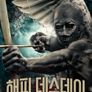 해피 데스데이: 악마의 큐피드