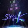 K-POP CHALLENGE <스테이지 K>