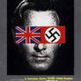 극지비령