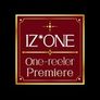 IZ＊ONE One-reeler Premiere